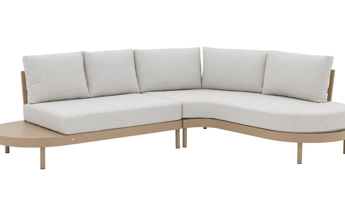 Loungeset Sirolo