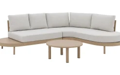 Loungeset Sirolo