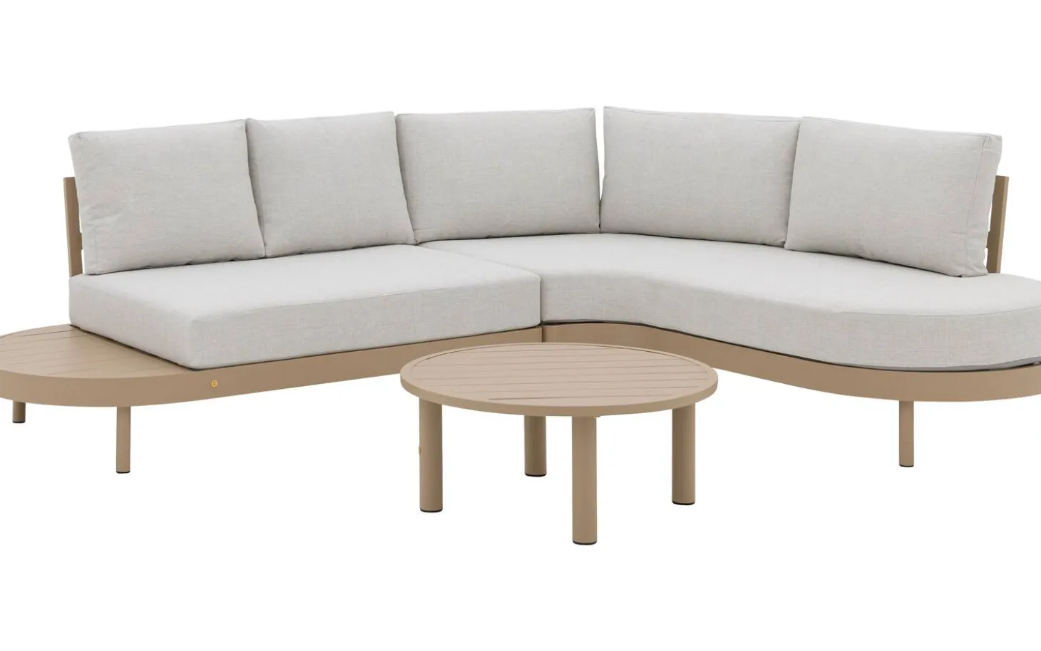 Loungeset Sirolo