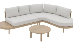 Loungeset Sirolo