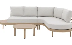 Loungeset Sirolo