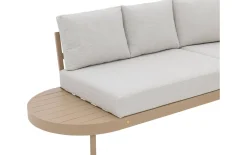 Loungeset Sirolo