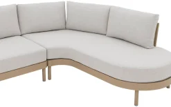 Loungeset Sirolo