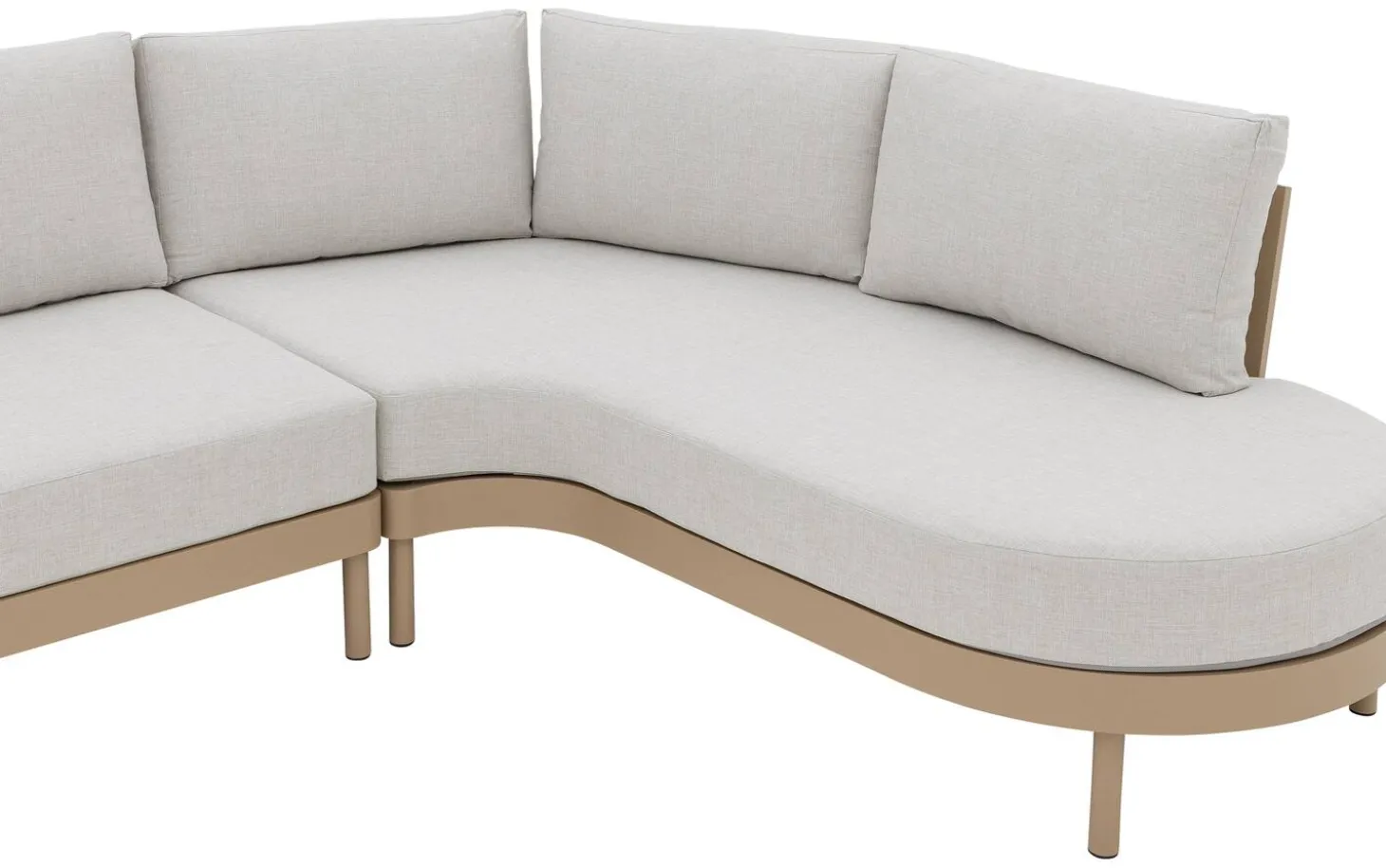 Loungeset Sirolo