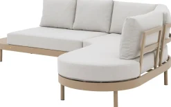 Loungeset Sirolo