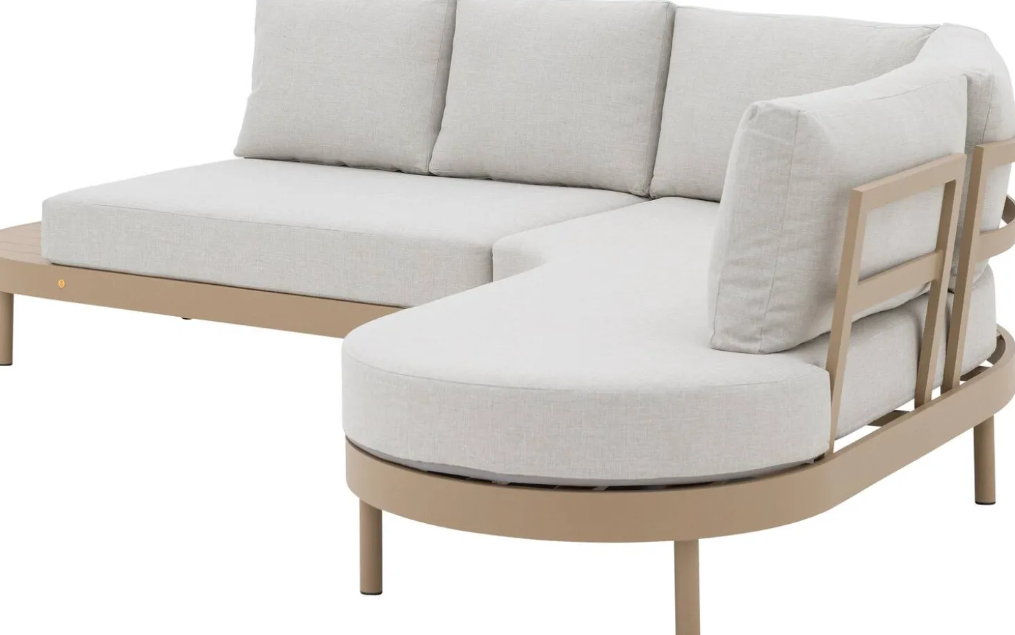 Loungeset Sirolo