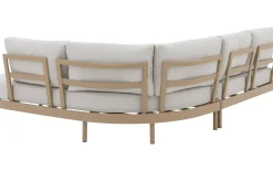 Loungeset Sirolo