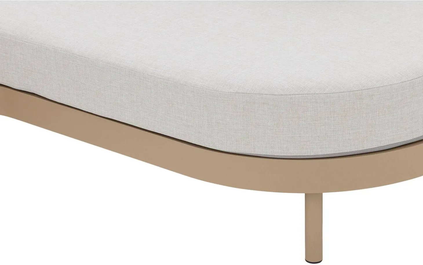 Loungeset Sirolo