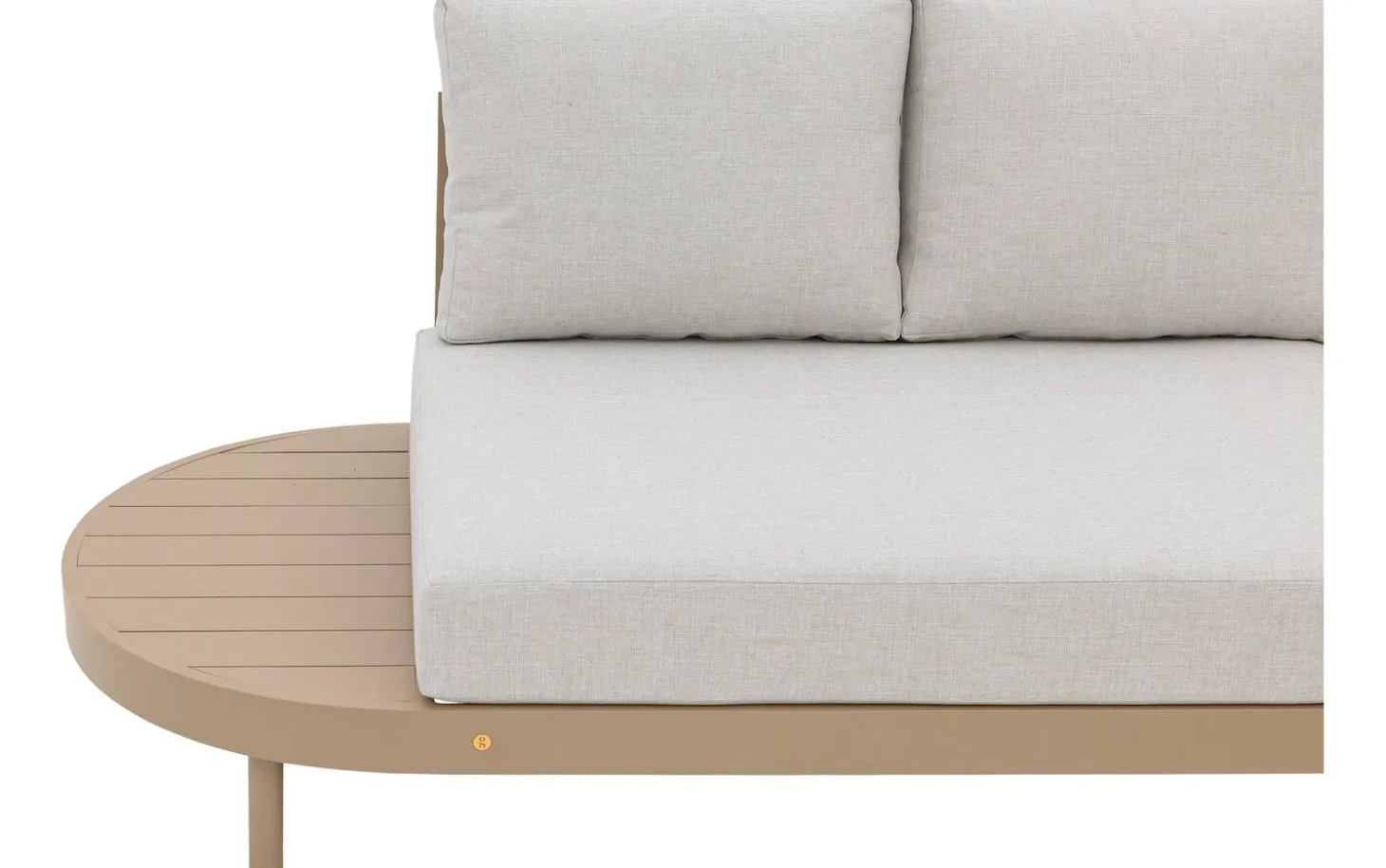 Loungeset Sirolo