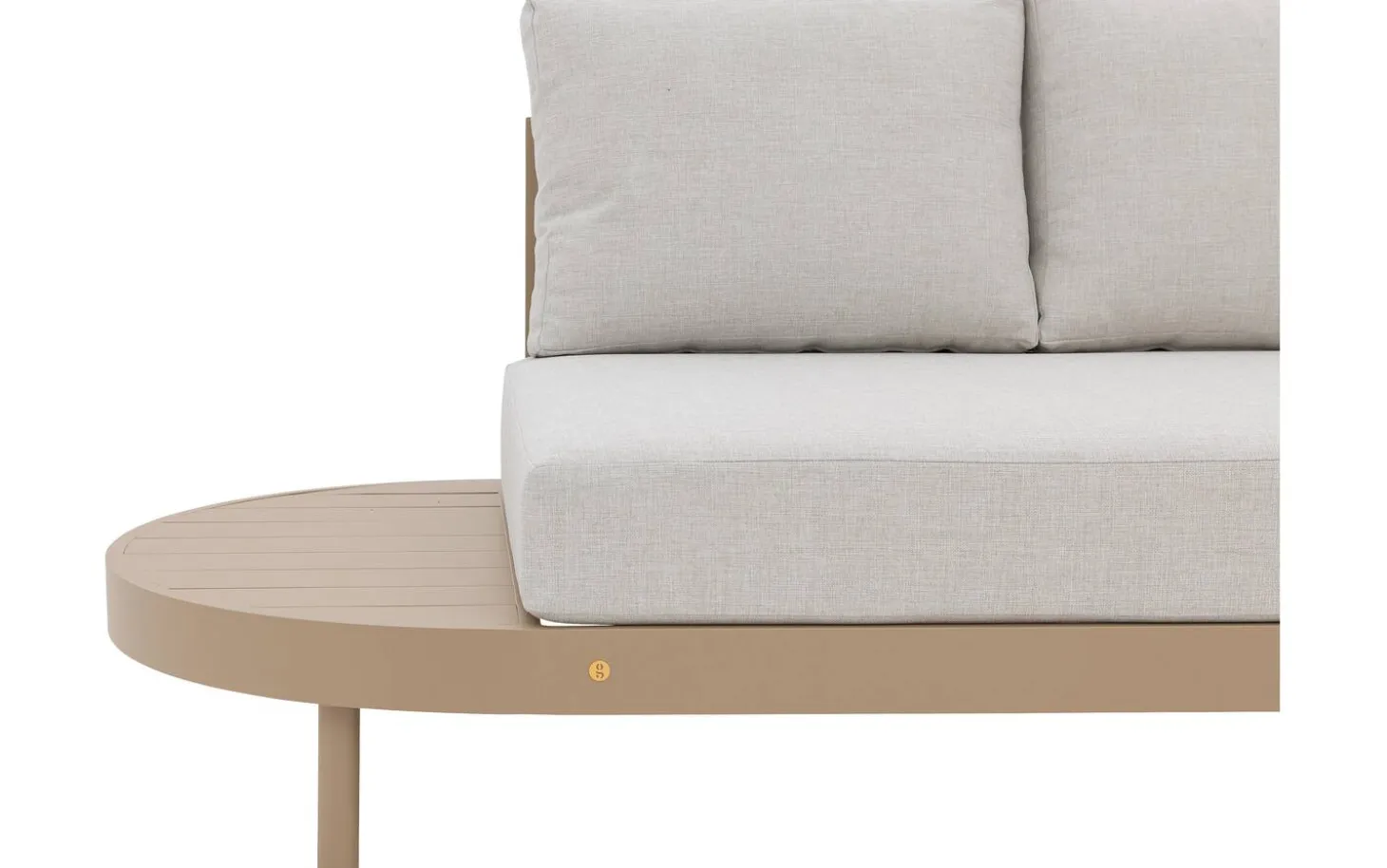 Loungeset Sirolo