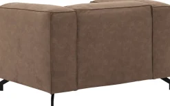 Loveseat Calvin