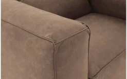 Loveseat Calvin
