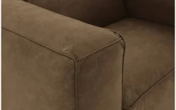 Loveseat Calvin