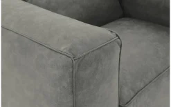 Loveseat Calvin
