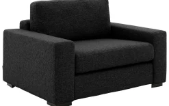 Loveseat Lucca