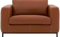 Loveseat Massimo