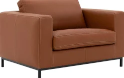 Loveseat Massimo
