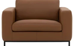 Loveseat Massimo