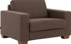 Loveseat N-Joy Divana