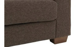 Loveseat N-Joy Divana