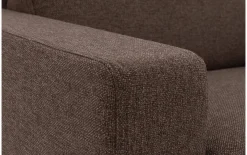 Loveseat N-Joy Divana