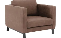 Loveseat Nuance
