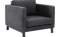 Loveseat Nuance