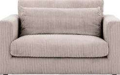 Loveseat Ravenia