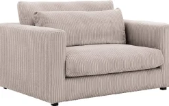 Loveseat Ravenia