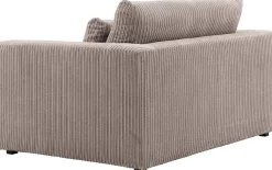 Loveseat Ravenia