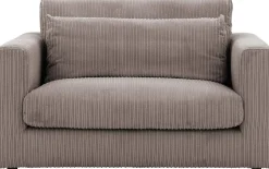 Loveseat Ravenia