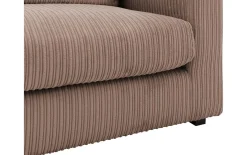 Loveseat Ravenia