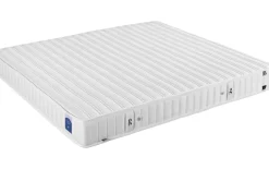 Matras Goossens Basic