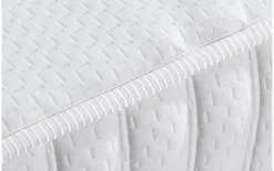 Matras Goossens Excellent