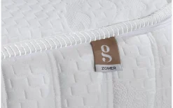 Matras Goossens Excellent