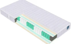 Matras Goossens Premium