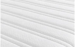 Matras Goossens Premium