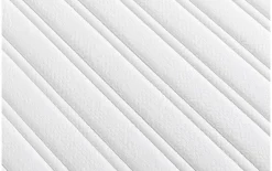 Matras Goossens Premium