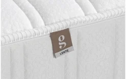 Matras Goossens Premium