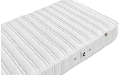 Matras Goossens Premium