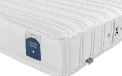 Matras Goossens Premium