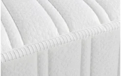 Matras Goossens Premium