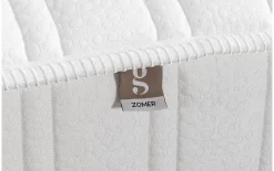 Matras Goossens Premium