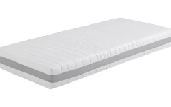 Matratze Shapes 1