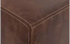 Modulaire sofa Marshall