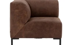 Modulaire sofa Marshall