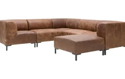 Modulaire sofa Marshall
