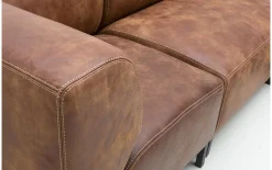 Modulaire sofa Marshall