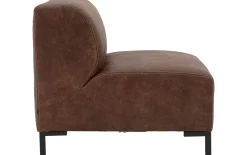 Modulaire sofa Marshall