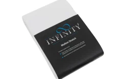 Molton Tbv Matras Infinity Matras Molton 30 Cm